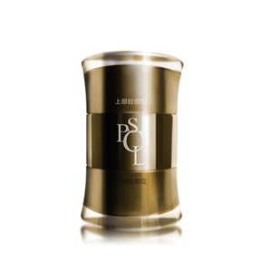 眼部双眼霜膜组合
单价￥396元